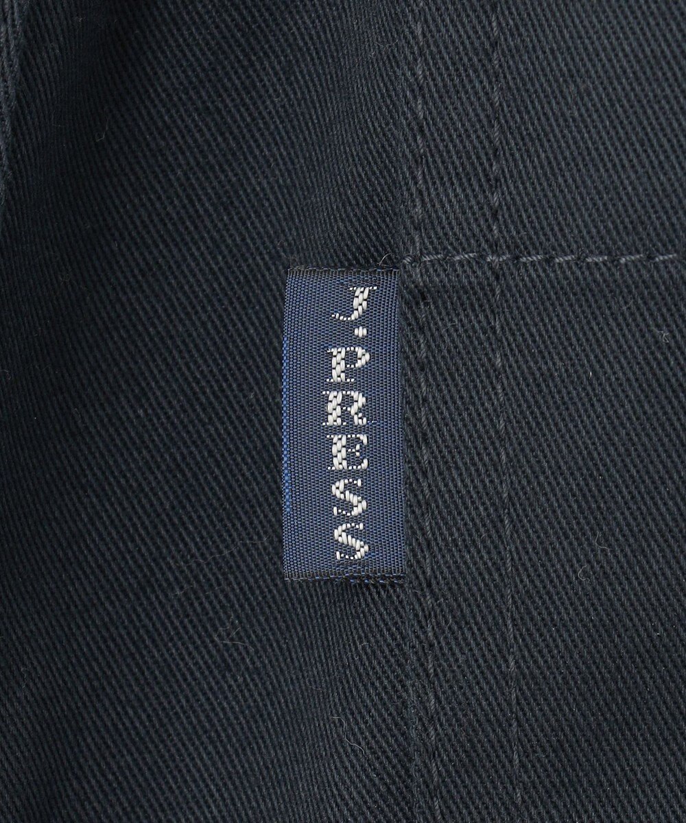 J.PRESS KIDS 【140-170cm】ツイル パンツ 