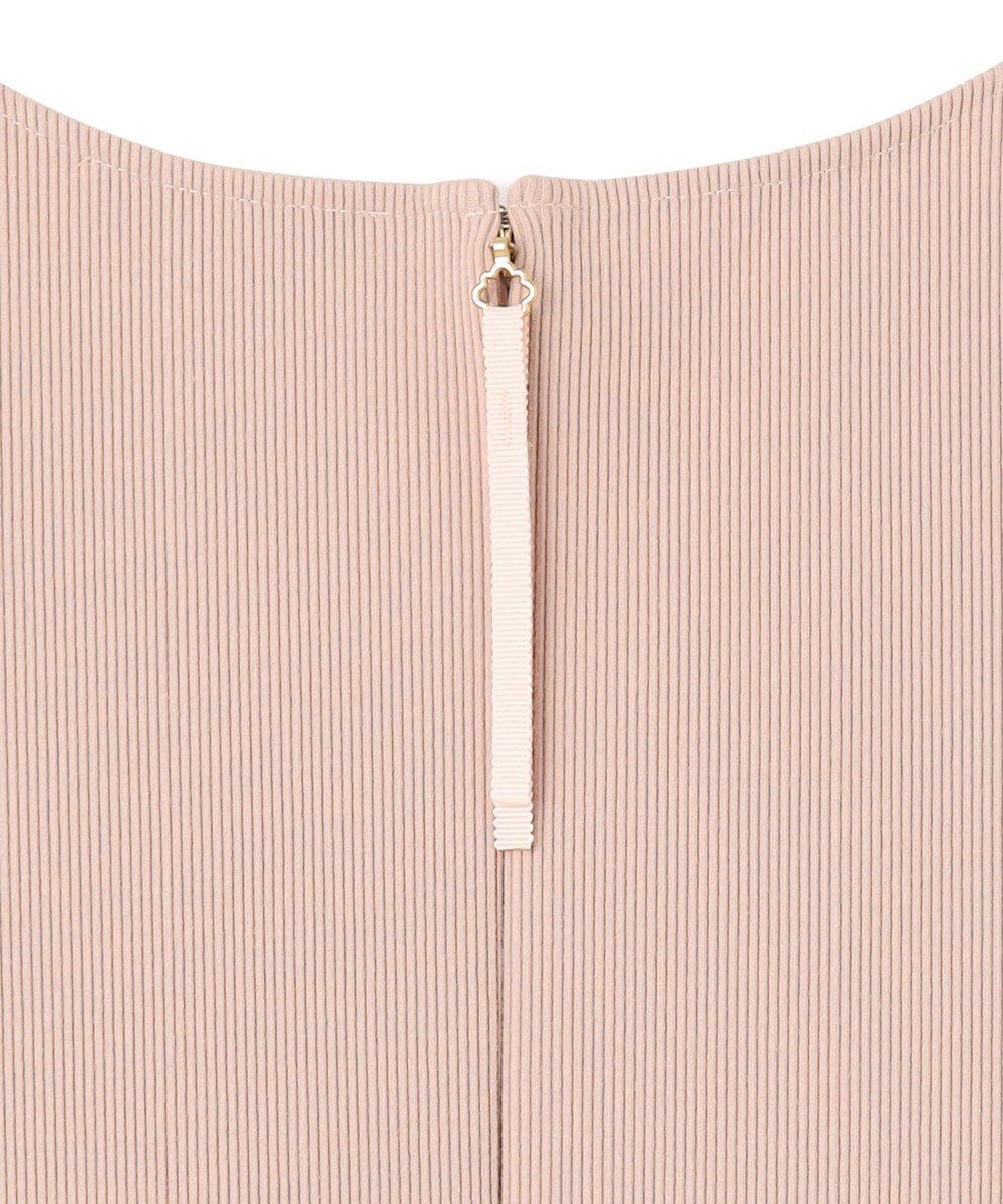 TOCCA FLYING PARASOL ドレス 