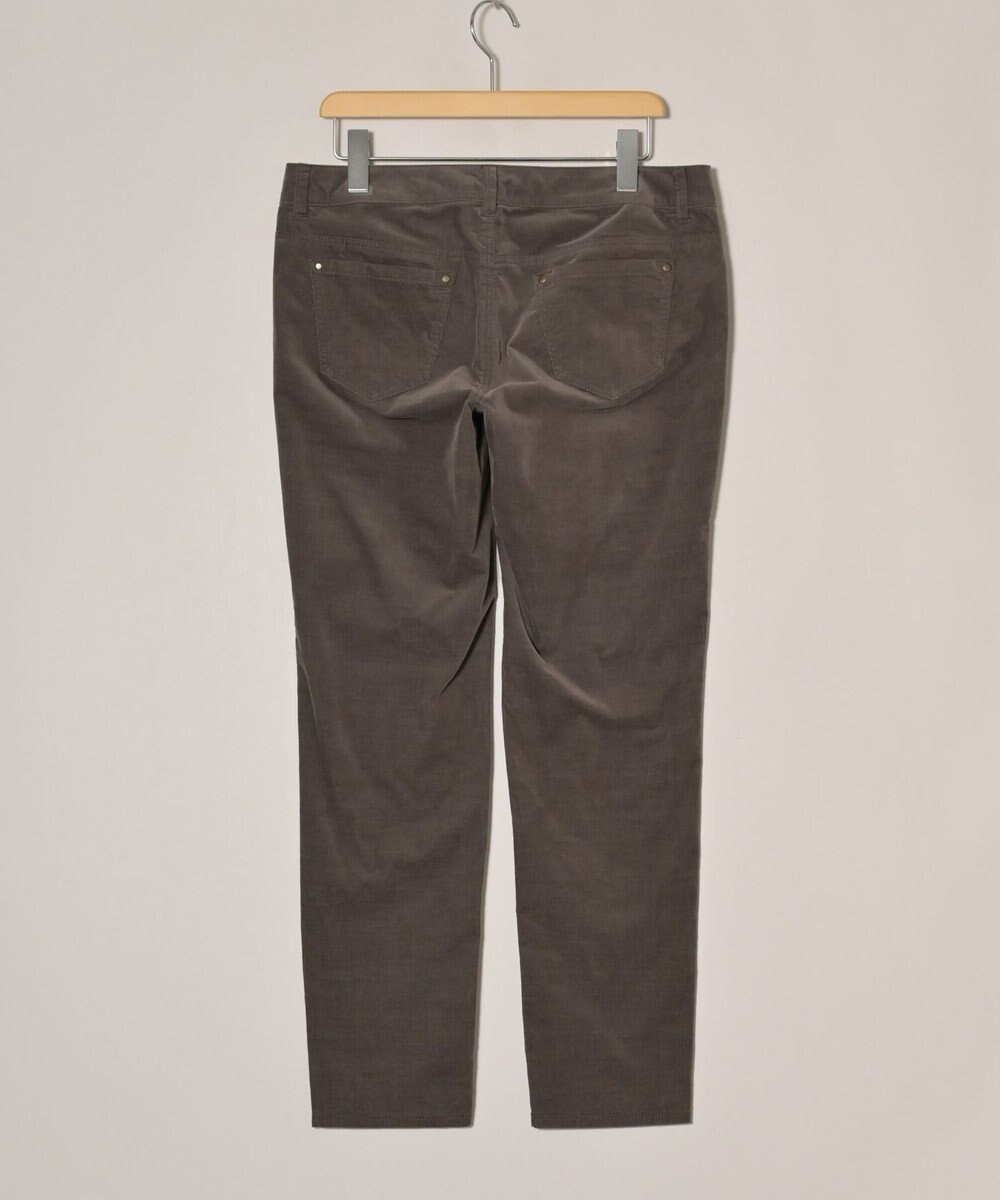 ONWARD Reuse Park 【自由区】パンツ秋冬 