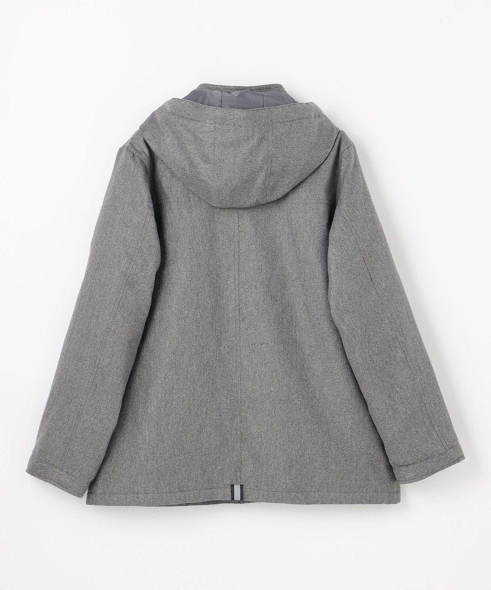 J.PRESS KIDS 【140-170cm】ライナー付き 3WAYコート 