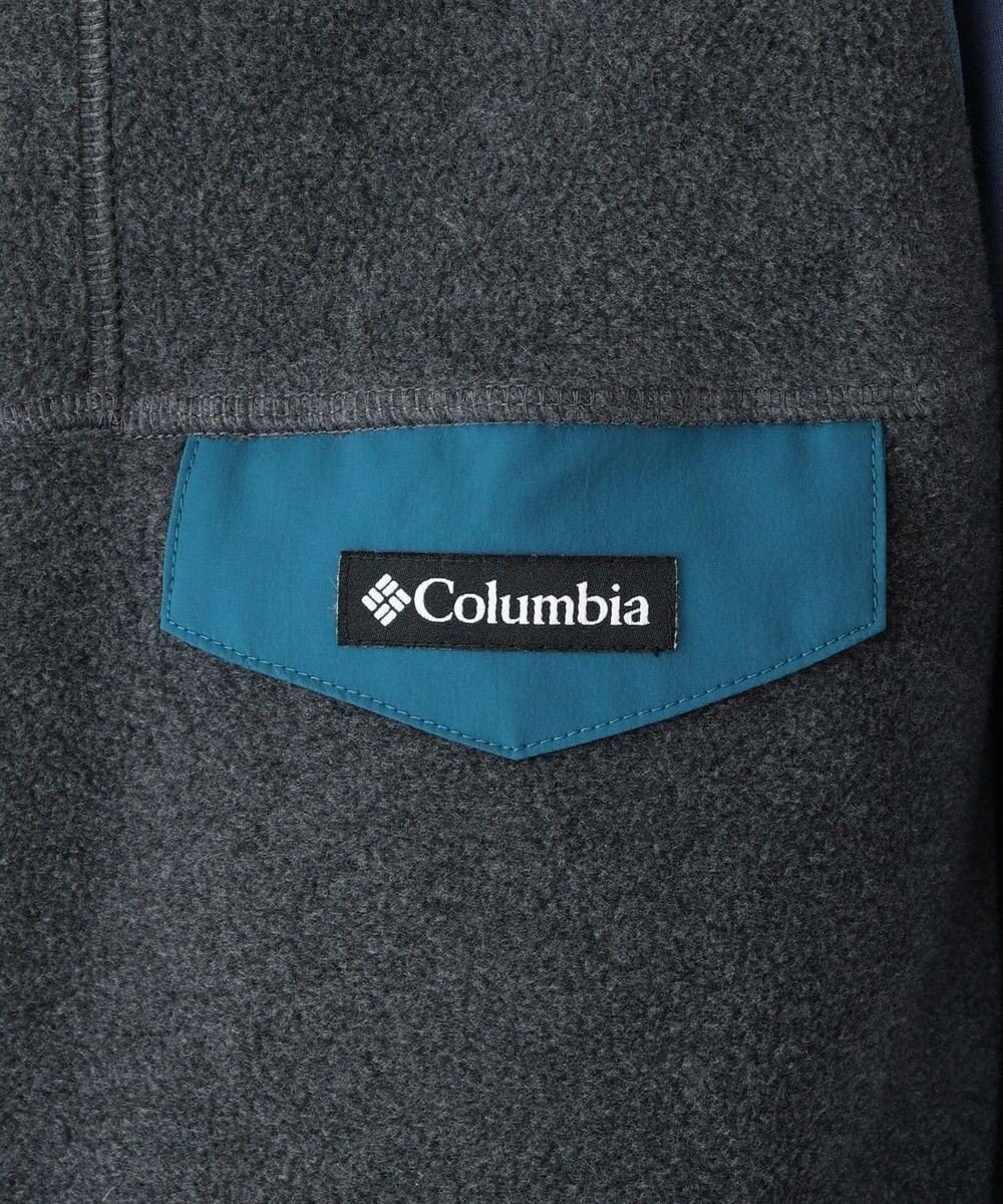 Columbia Columbia/ ストームクレストロードベスト /コロンビア 