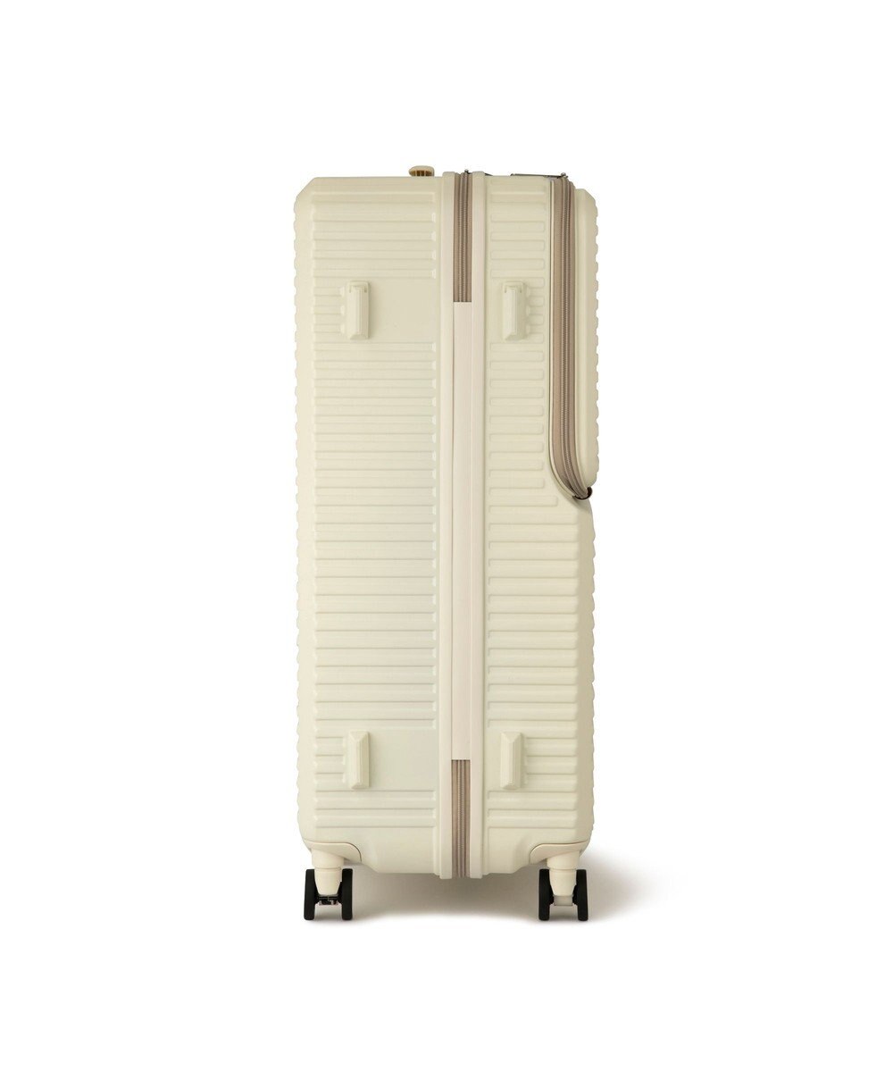 ACE BAGS & LUGGAGE EDGELINK クルーズボックス スーツケース 101L 05804 エッジリンク 