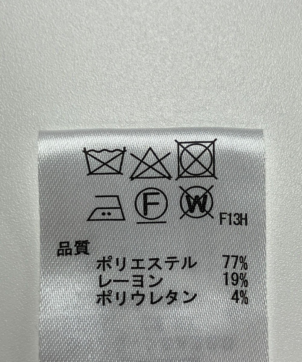 ONWARD Reuse Park 【any SiS】コート春夏 