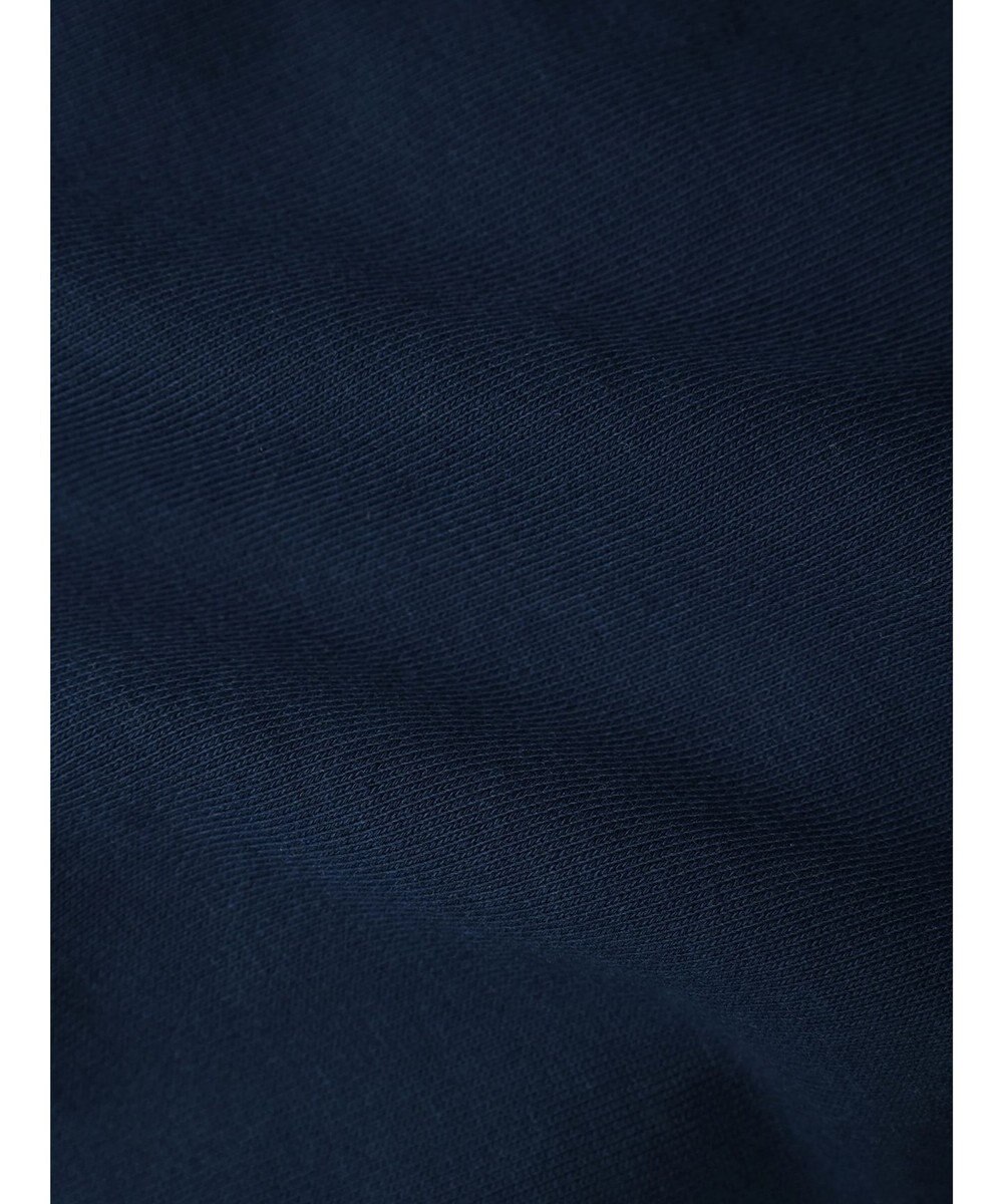 AMERICAN HOLIC ＴＭ　＆　Ｒ　Ｙａｌｅ　Ｕｎｉｖｅｒｓｉｔｙ　スウェット 