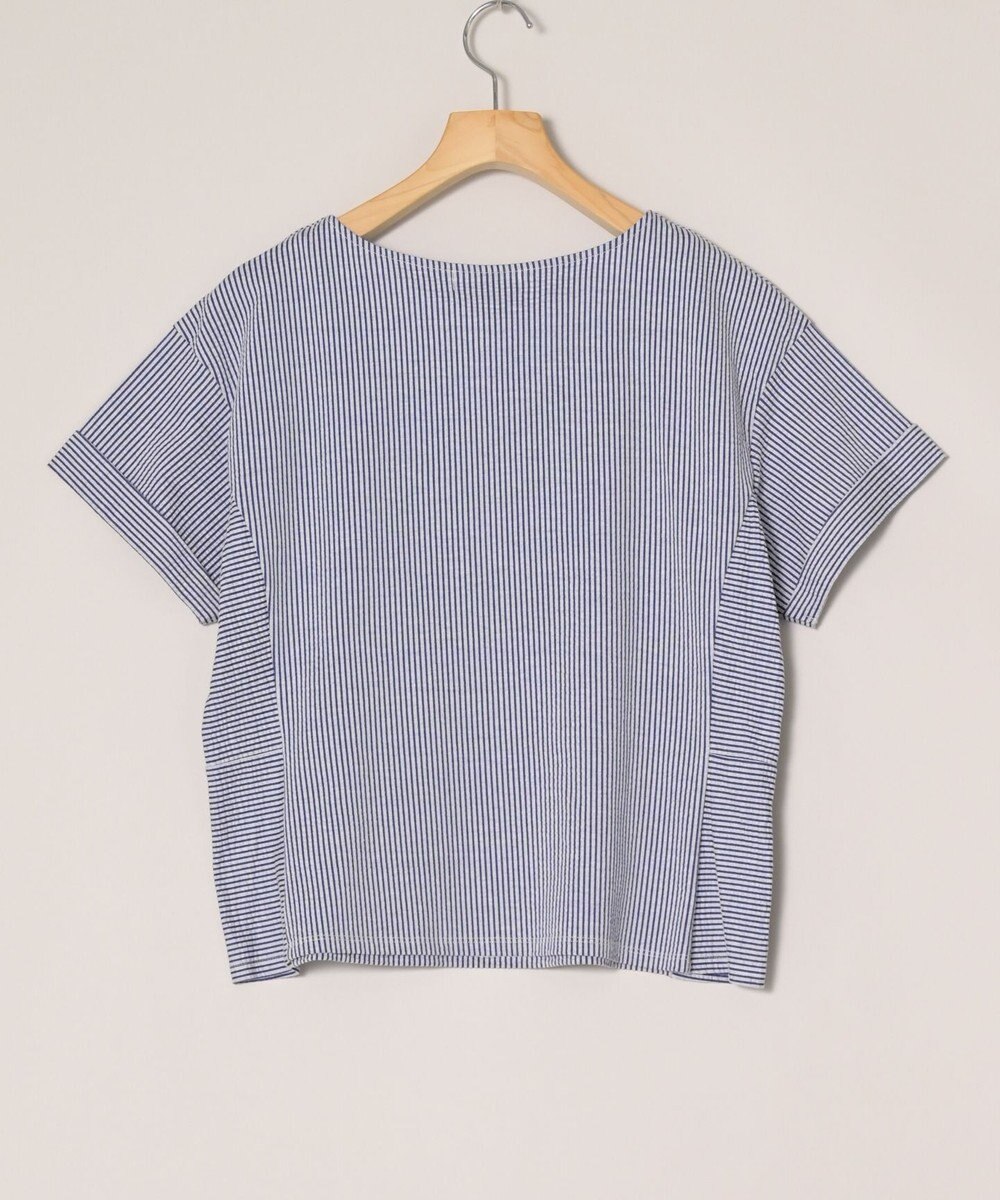 ONWARD Reuse Park 【J.PRESS】カットソー春夏 