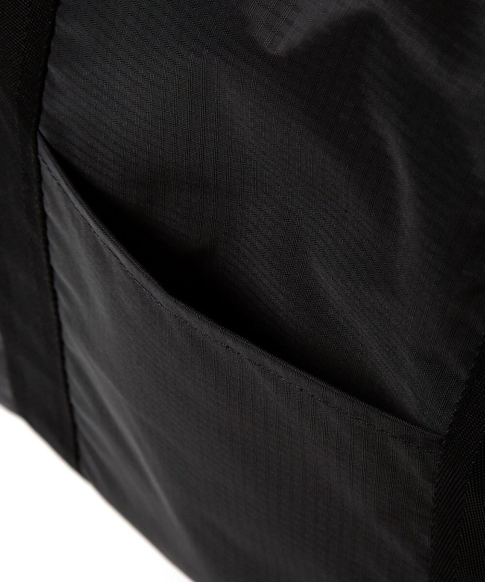 ACE BAGS & LUGGAGE World Traveler  タイヴァス ボストンバッグ 折りたたみ可能 43L 折りたたみ可能 セットアップ可能 ポーチ付き ワールドトラベラー アルコ 旅行 お出かけ 63713 