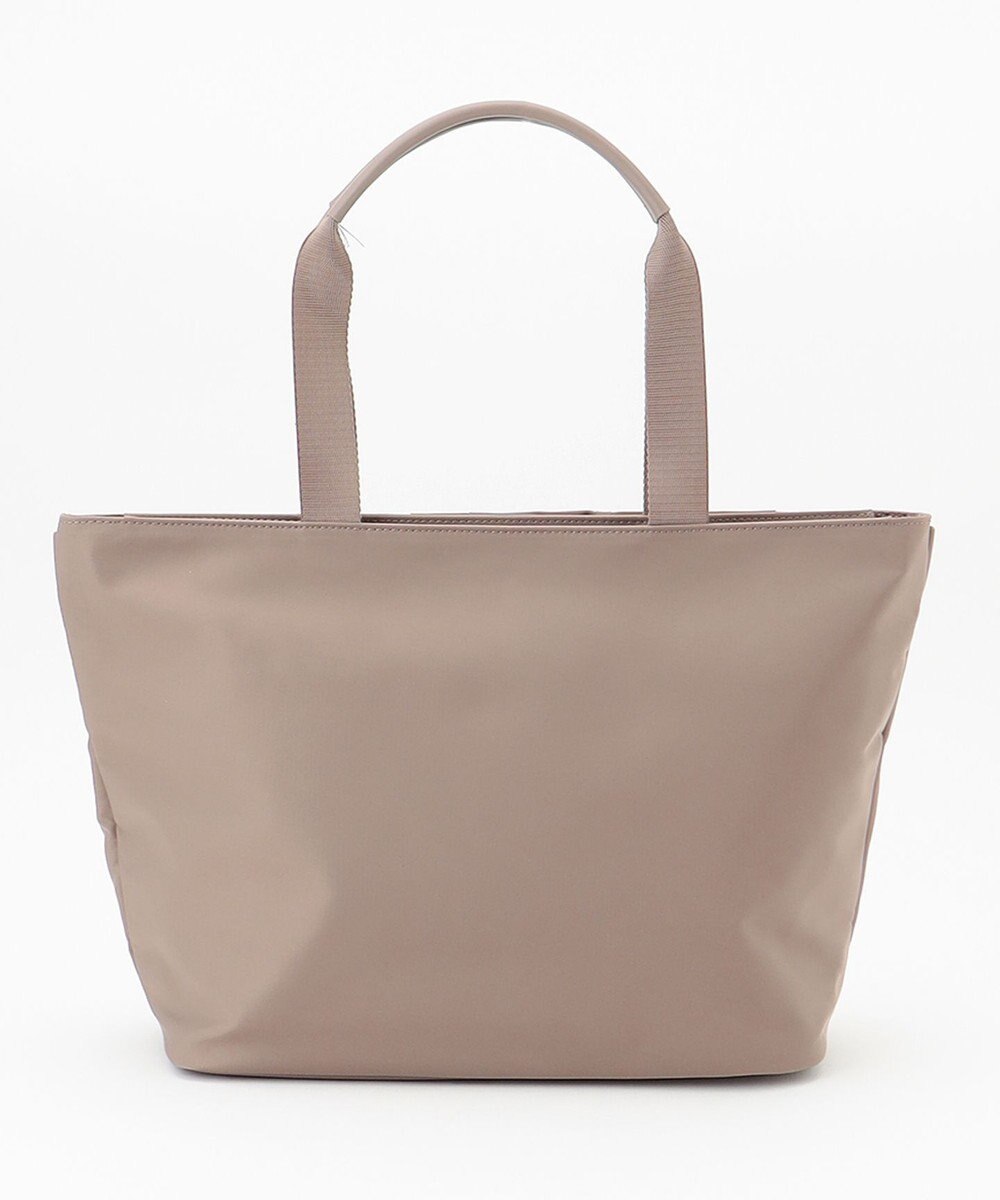 TOCCA ENSEMBLE NYLONBAG L バッグ L 