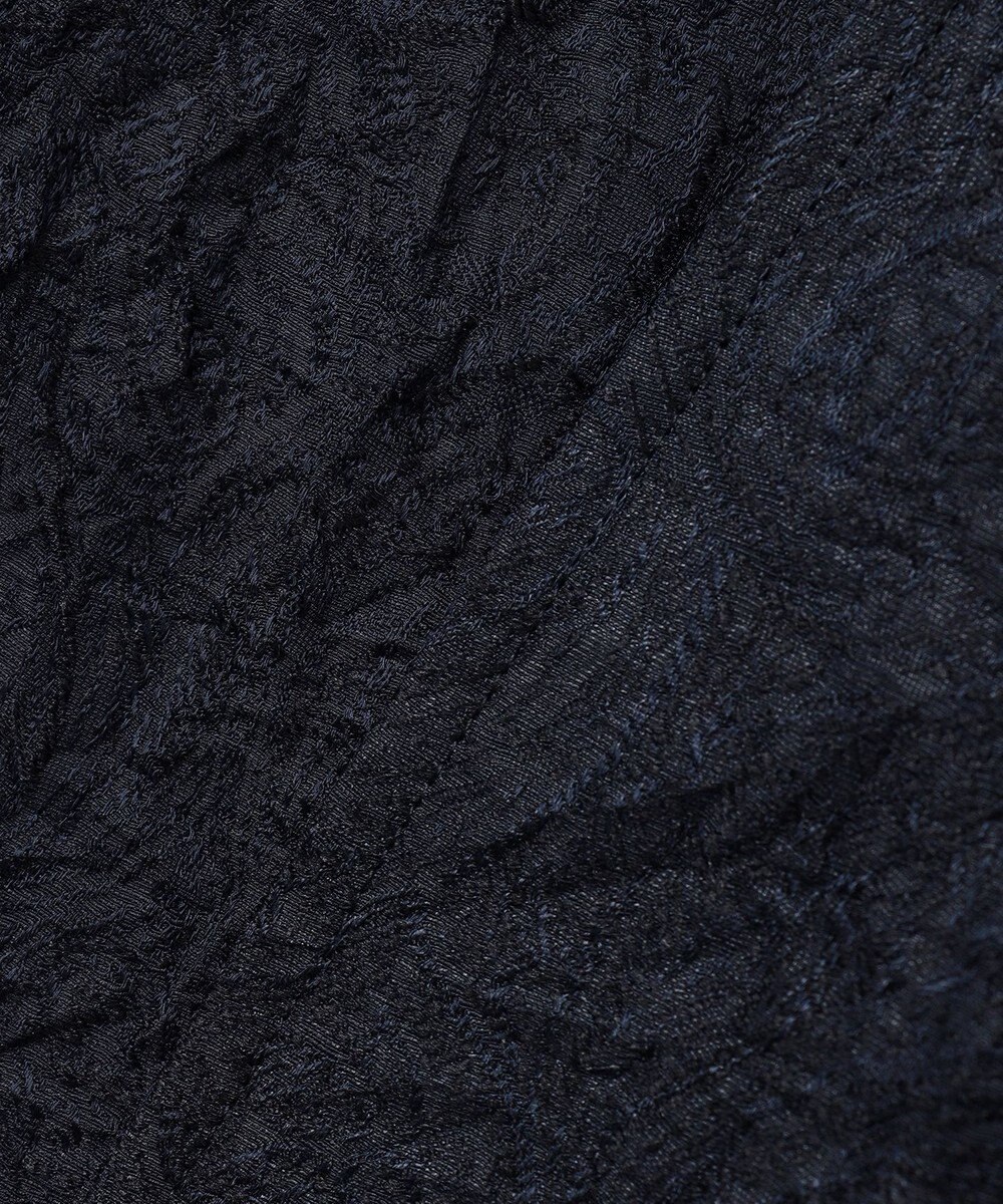 JOSEPH HOMME 【HIGH GRADE LINE】ブリーズリージャガード　ブルゾン 