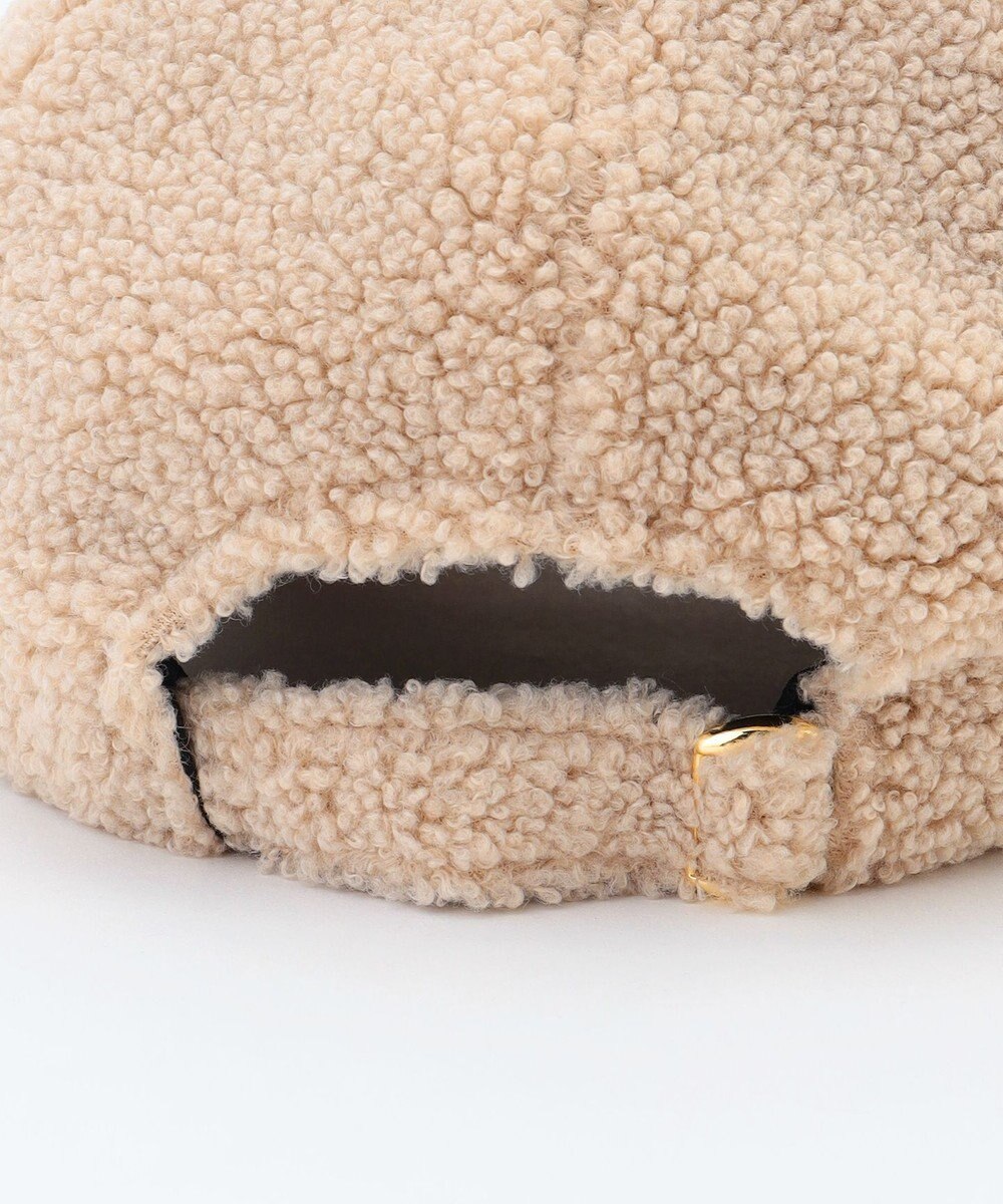 ANY ボアキャップ 