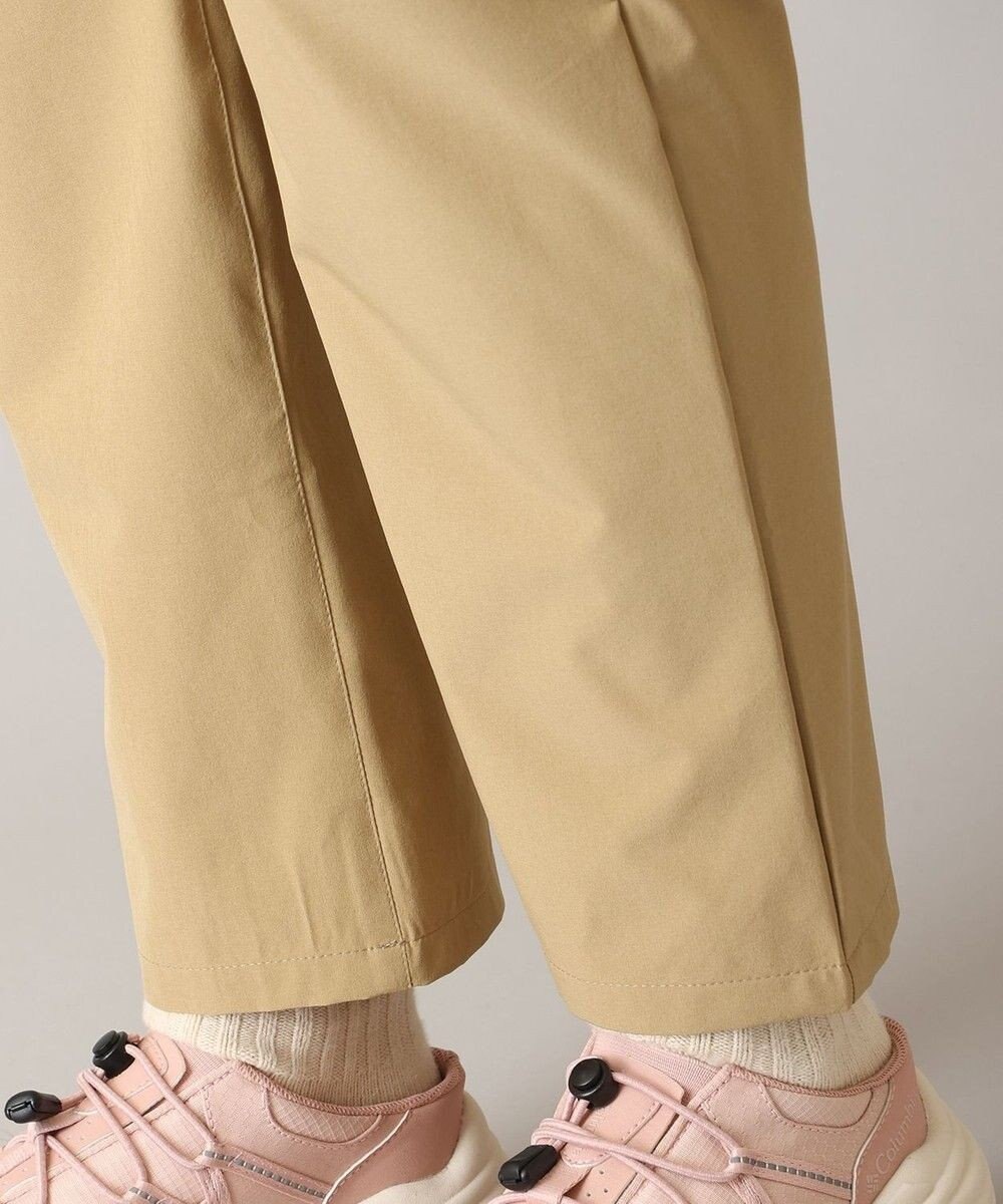 Columbia Columbia/ ウィメンズデビルズブラッシュパンツ /コロンビア 