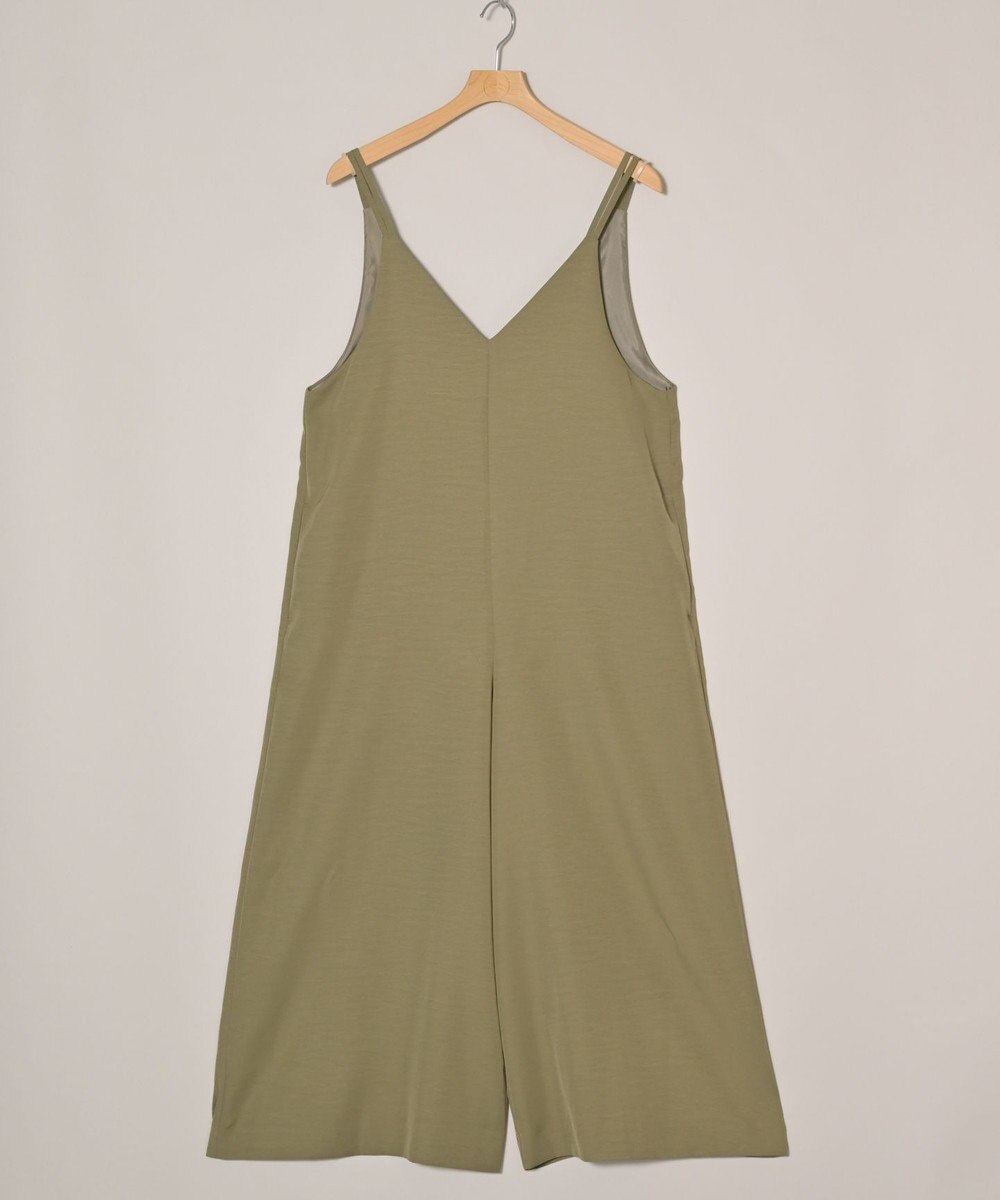 ONWARD Reuse Park 【any FAM】オールインワン春夏 