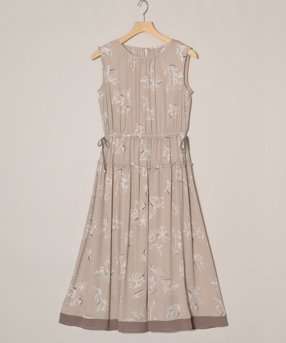 ONWARD Reuse Park 【Feroux】ワンピース春夏 