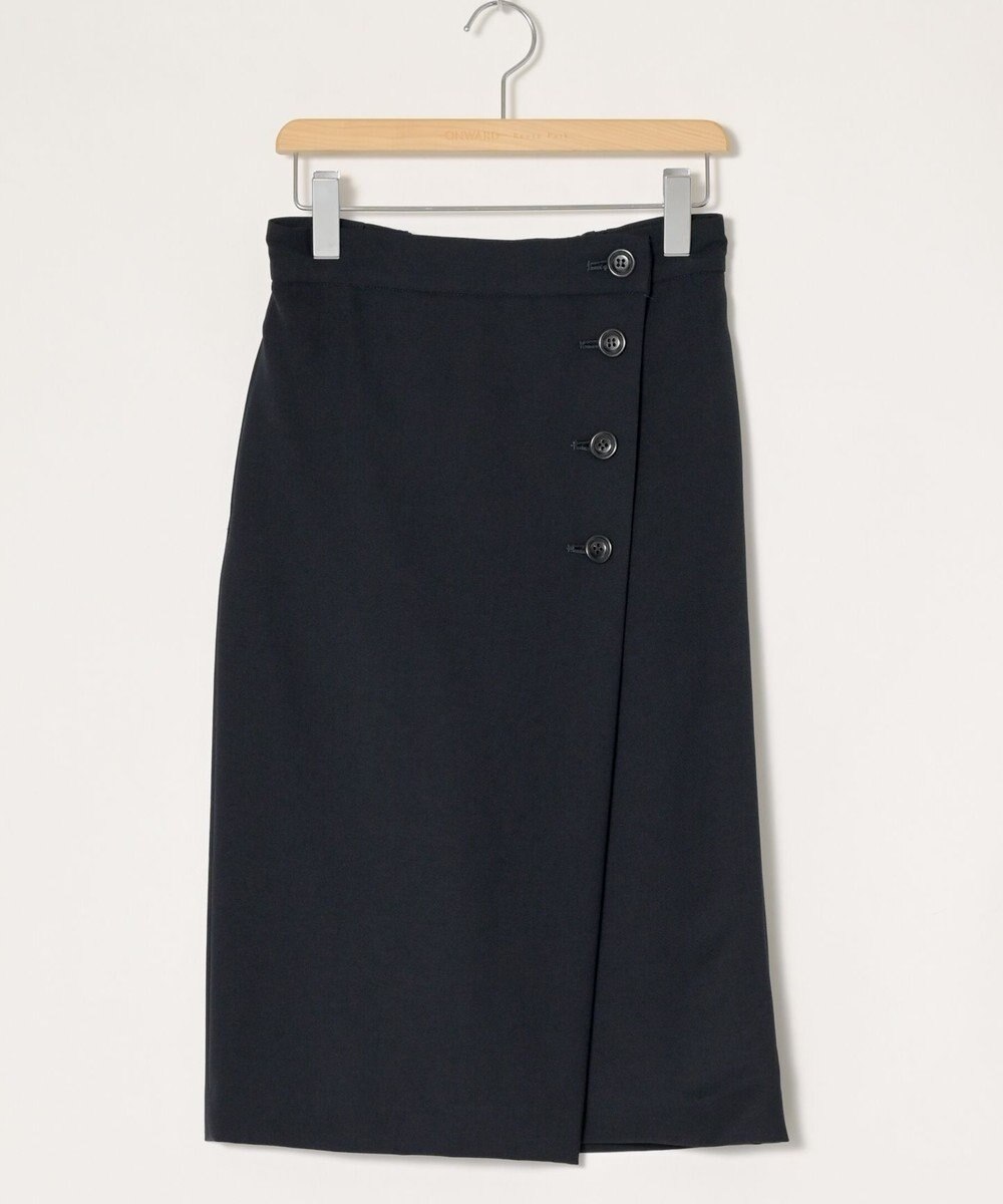 ONWARD Reuse Park 【23区】スカート春夏 