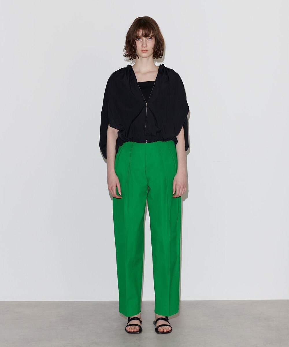 NAVE 【Nave 　洗える】バンドゥ 