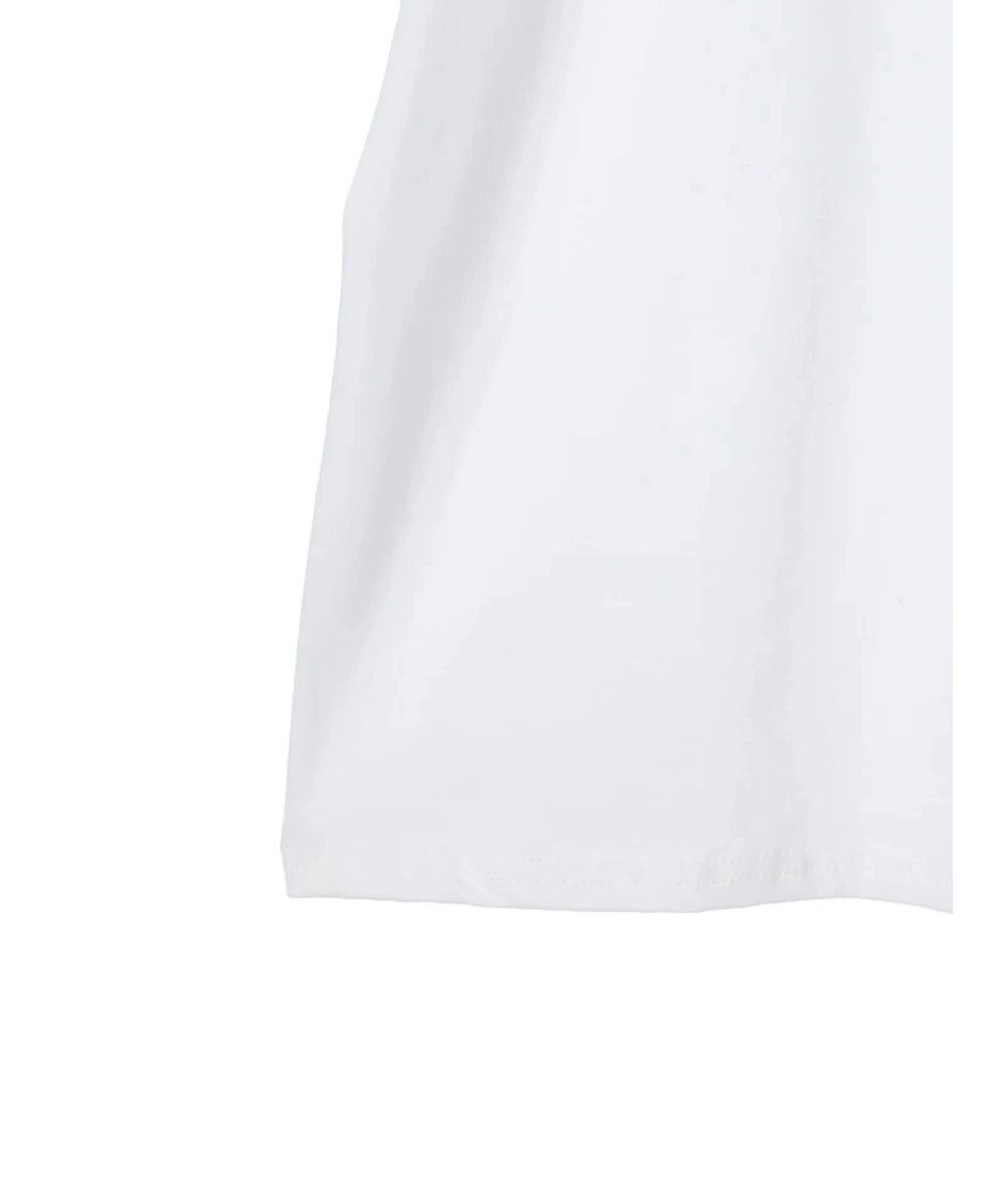 Green Parks ■　ＦＲＵＩＴ　ＯＦ　ＴＨＥ　ＬＯＯＭ　２ロゴｐｔＴＥＥ 