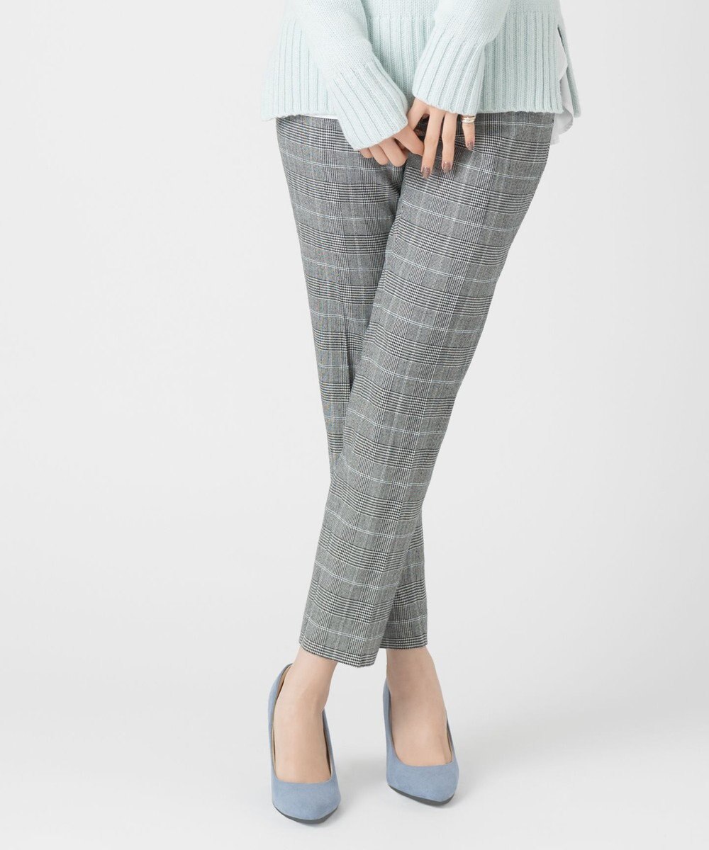 ONWARD Reuse Park セット商品/サイズ2【組曲】ニット秋冬×カットソー秋冬 