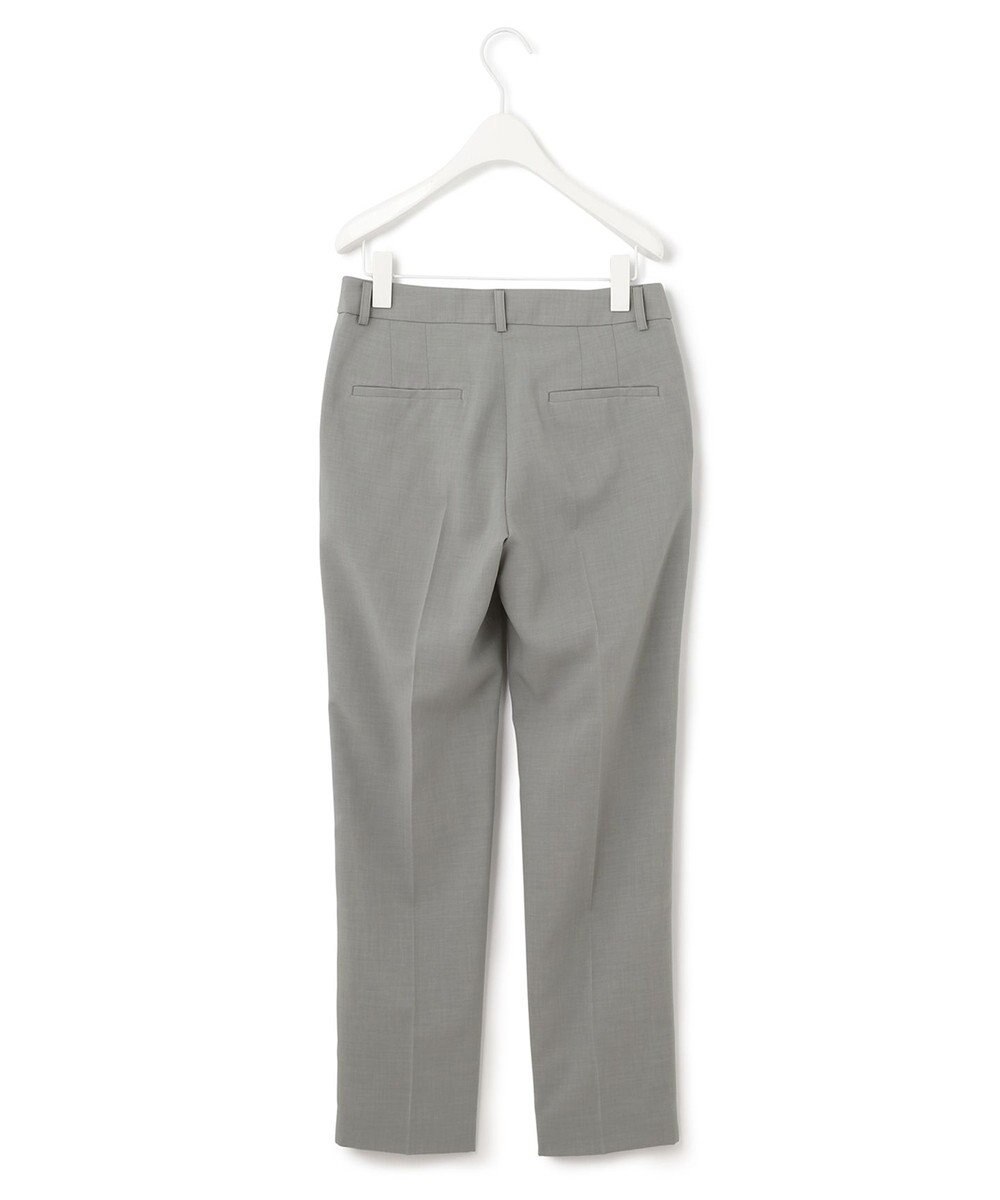 ICB 【洗える】 SummerSuit パンツ 