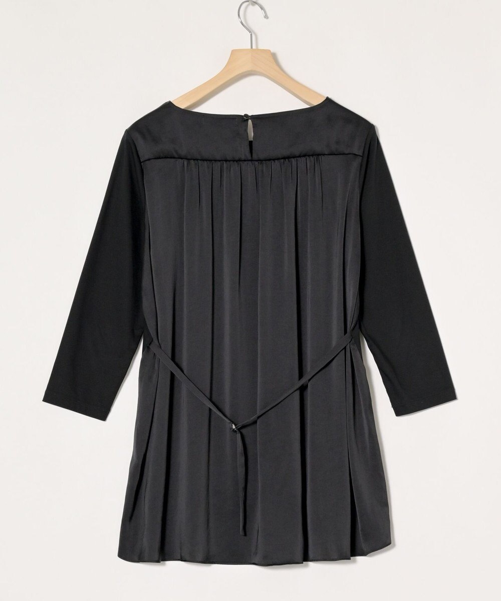 ONWARD Reuse Park 【自由区】カットソー春夏 