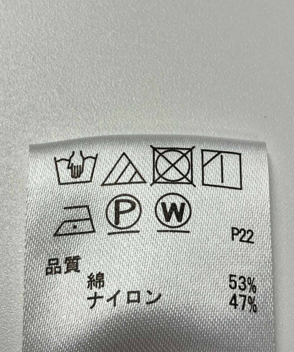 ONWARD Reuse Park 【any SiS】コート春夏 