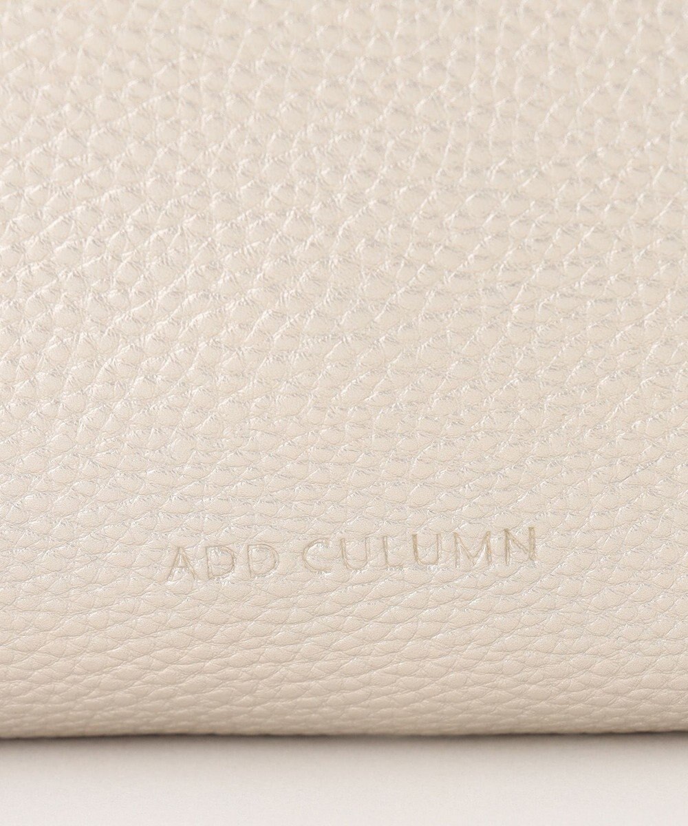 GRACE CONTINENTAL ADD CULUMN TURN BAG 