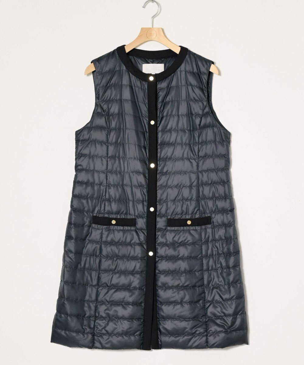 ONWARD Reuse Park 【自由区】ベスト秋冬 