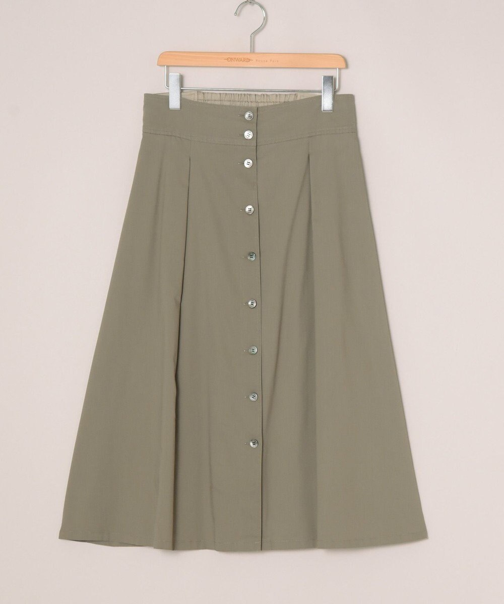 ONWARD Reuse Park 【23区】スカート春夏 