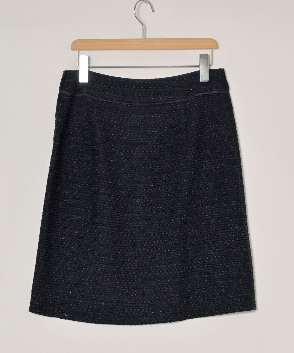 ONWARD Reuse Park 【自由区】スカート春夏 