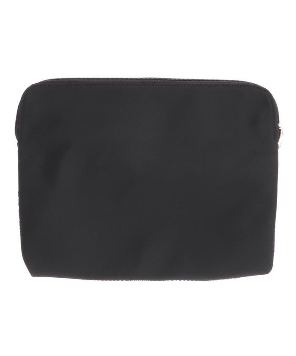 CLATHAS フレイム ボストンバッグ 