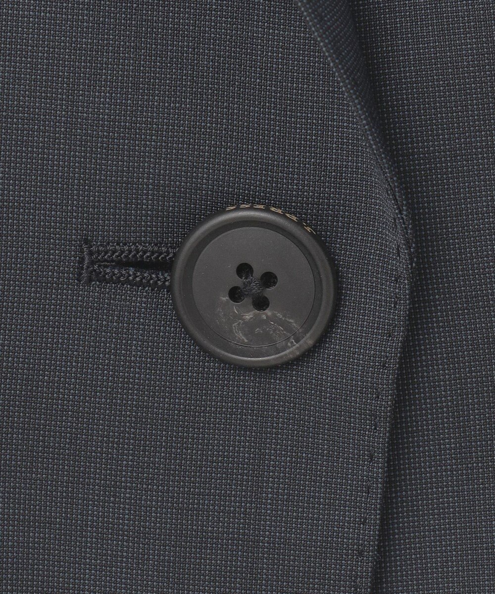 J.PRESS LADIES S 【セットアップ対応】BAHARIYE テーラード ジャケット 