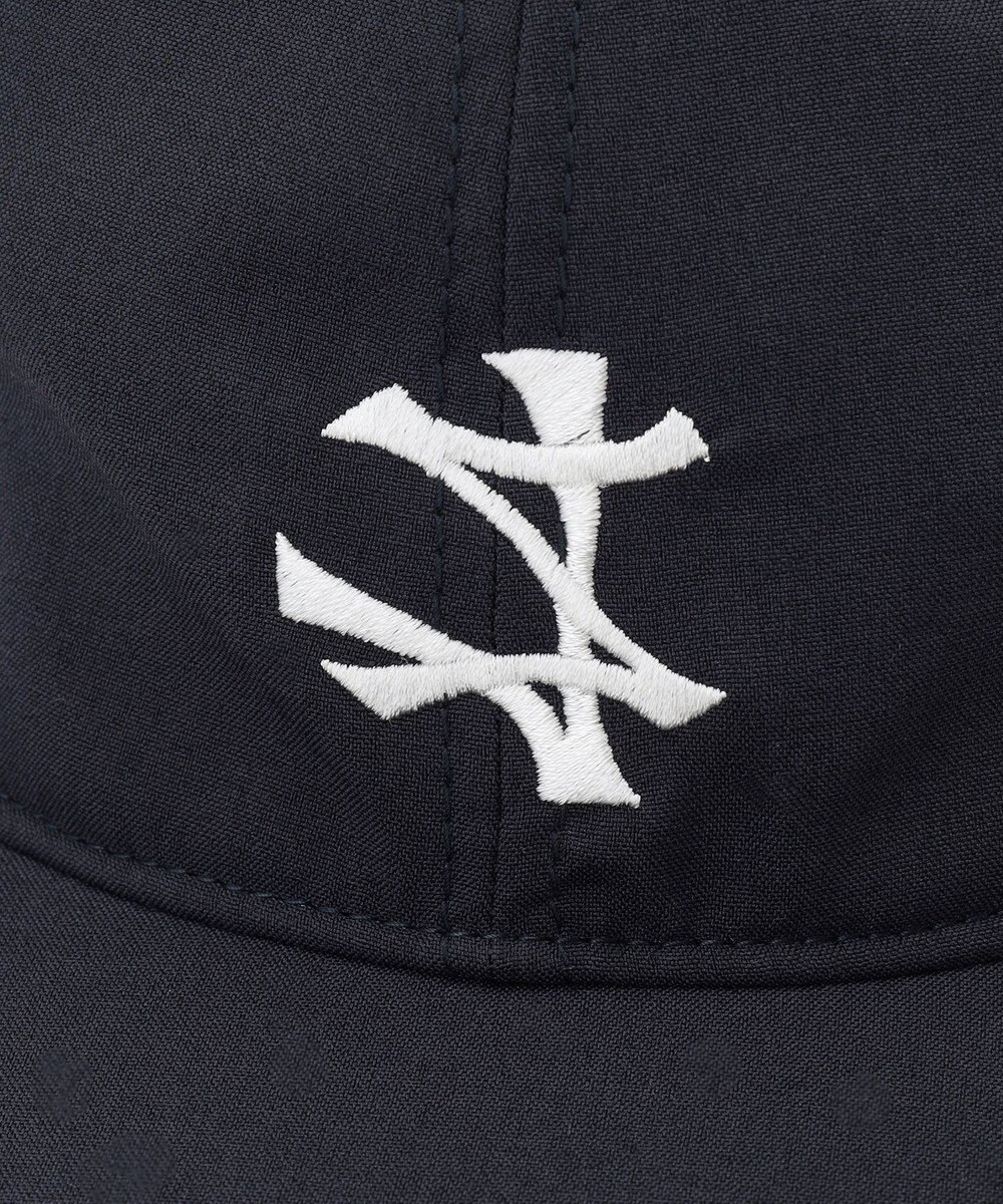 J.PRESS MEN 【SALVAGE PUBLIC  Kolepa×J.PRESS】キャップ 