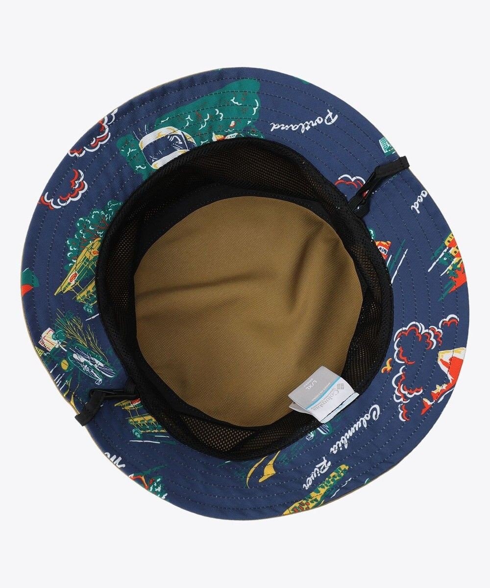 Columbia Columbia/ グリーンホーメドーバケット /コロンビア 