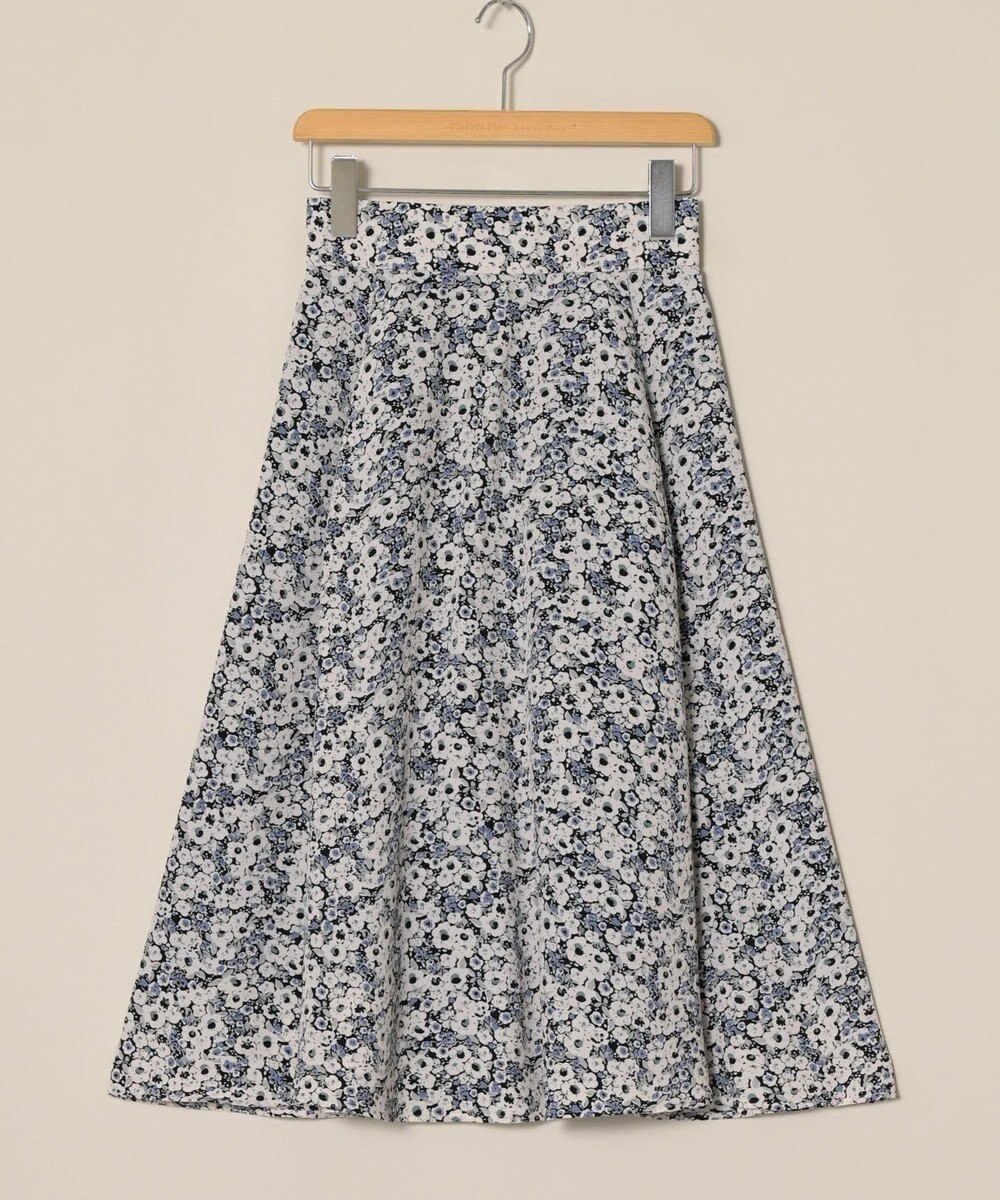 ONWARD Reuse Park 【組曲】スカート春夏 