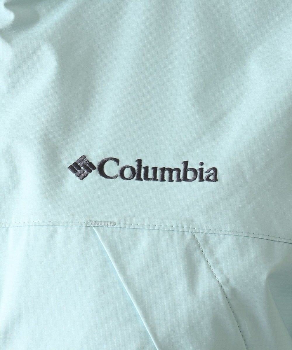 Columbia Columbia/ ウィメンズオレンジフォレストIIIジャケット /コロンビア 