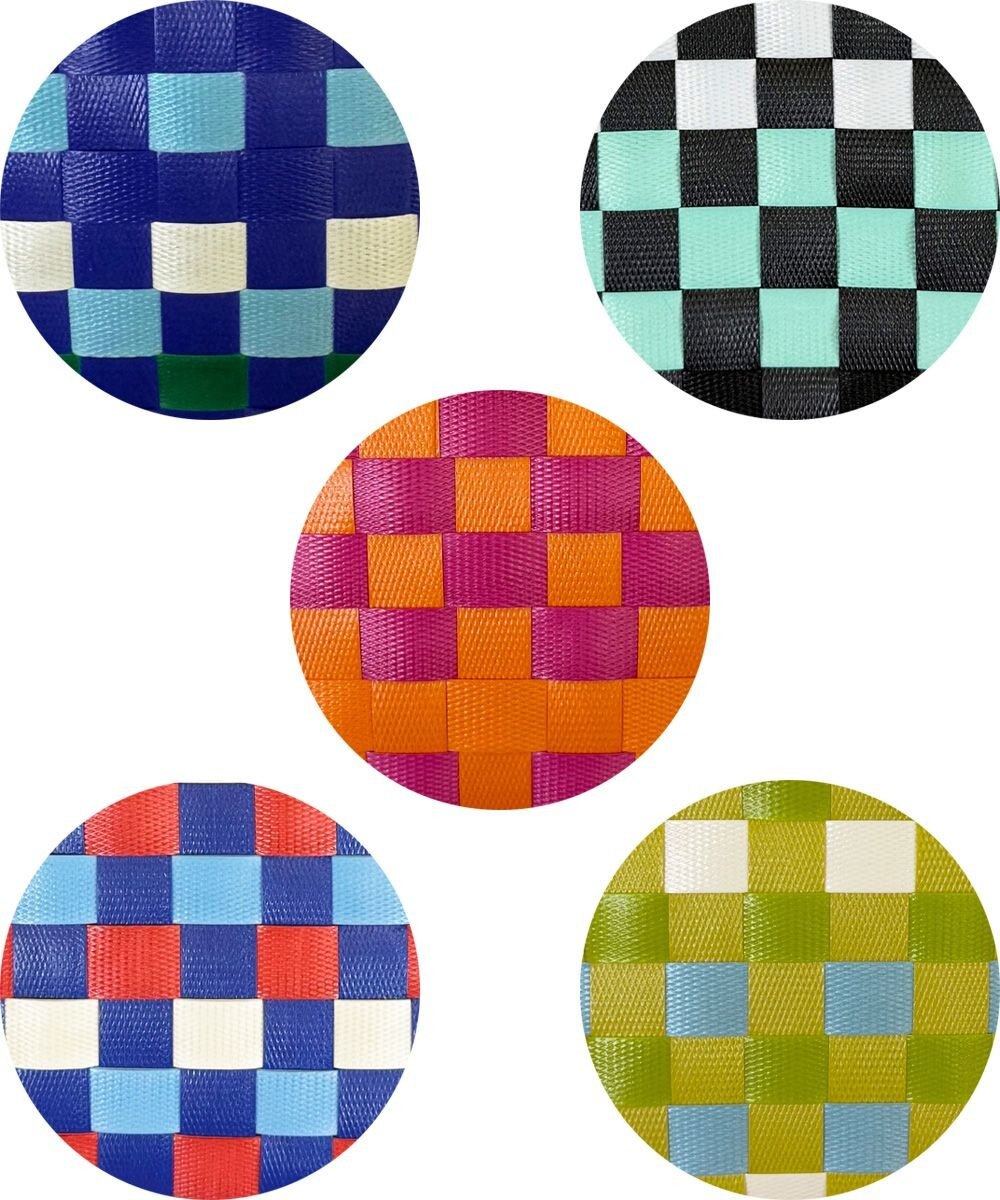 ROOTOTE 1077【カゴバッグ】SC.ベビールー.バスケット-A 