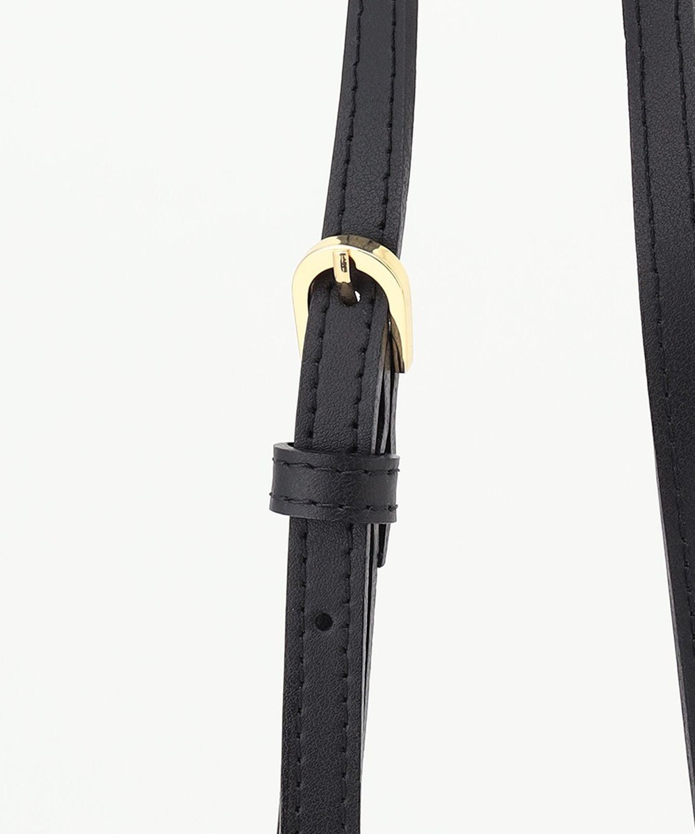 23区 【VIOLAｄORO】MIROミニ ショルダー 