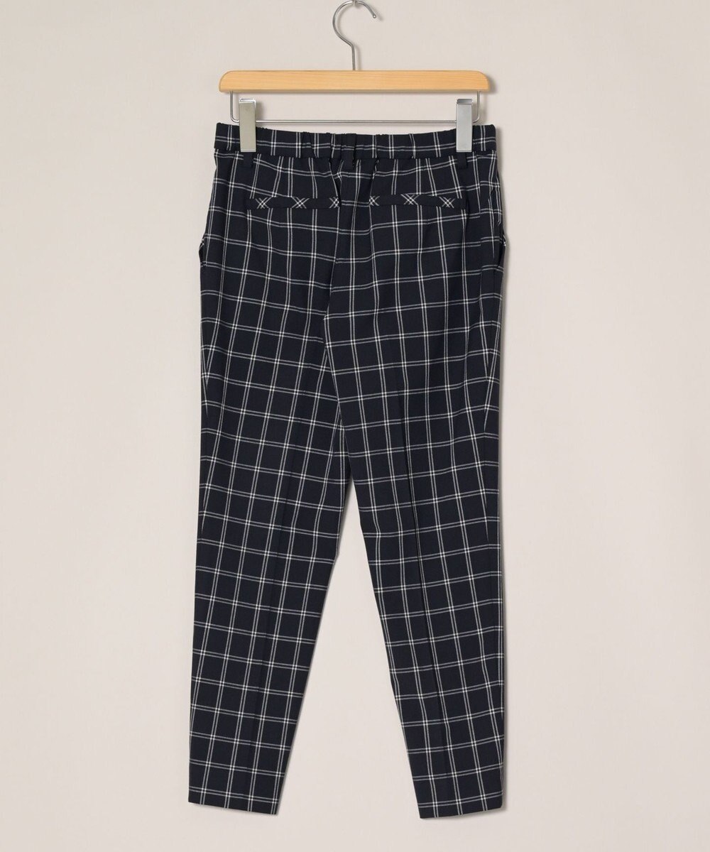 ONWARD Reuse Park 【自由区】パンツ春夏 