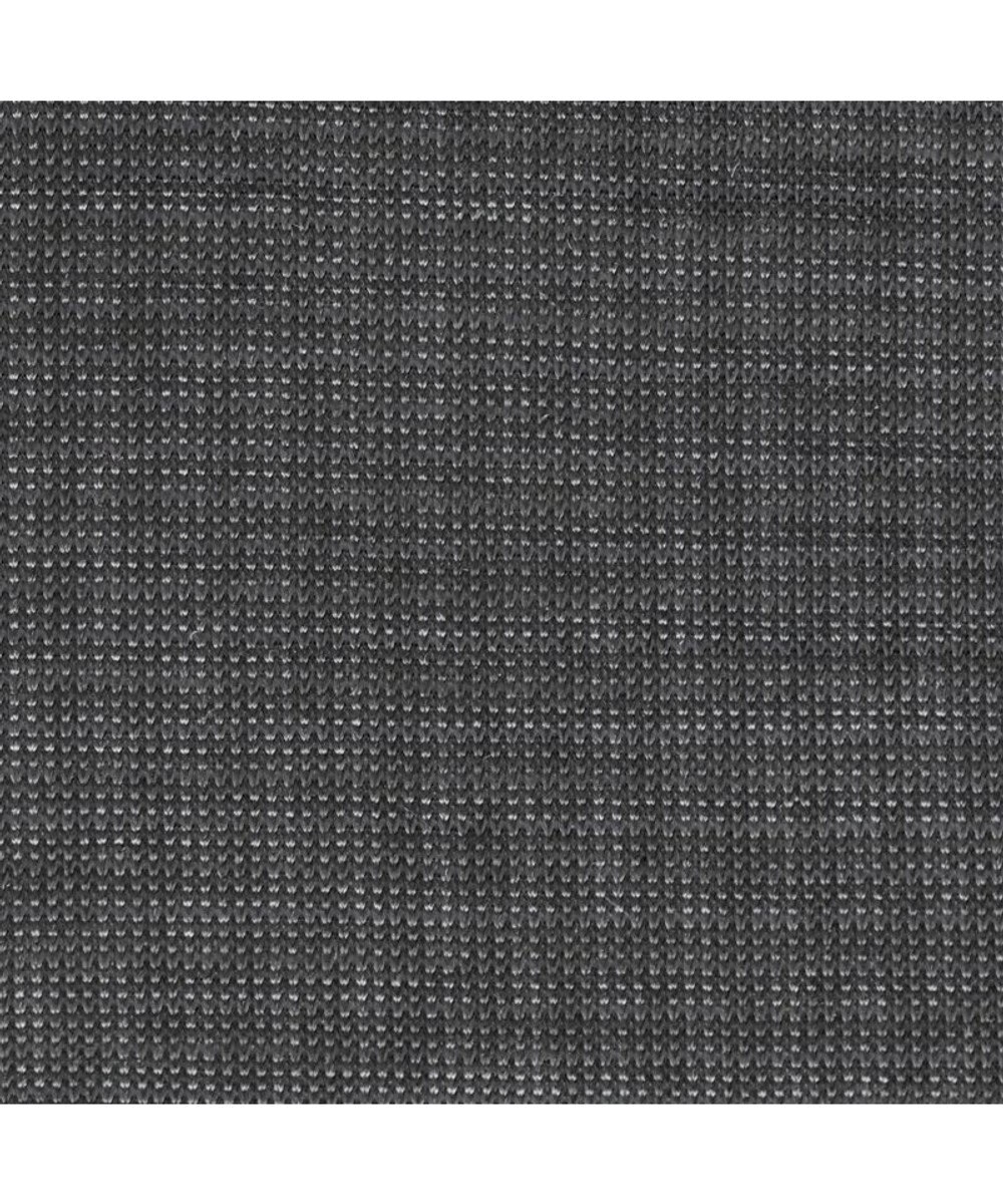 Regalo Felice 【日本製 / 呼吸がしやすい / 抗菌防臭】クールマスク＆ポーチセット / マイクロ 