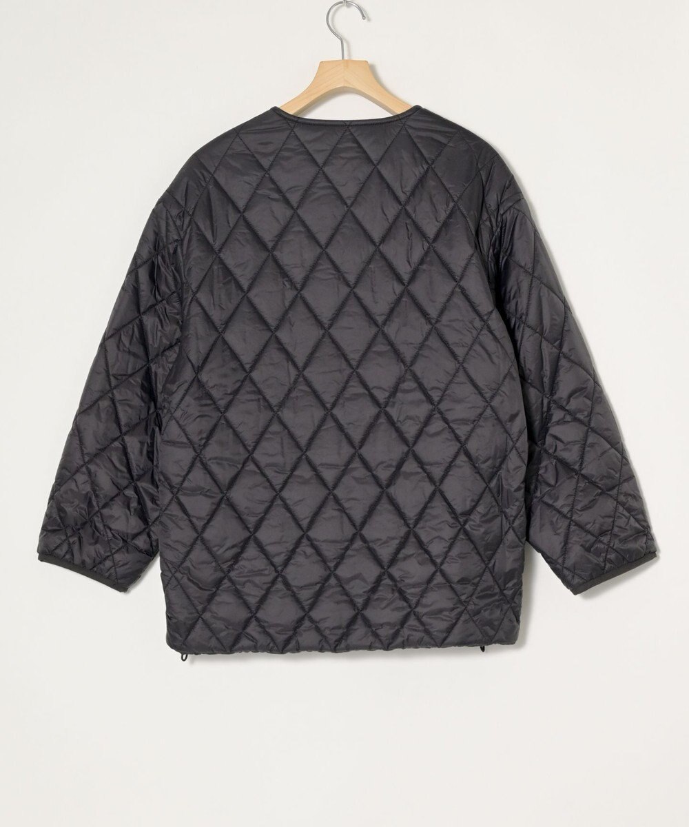 ONWARD Reuse Park 【23区】コート秋冬 