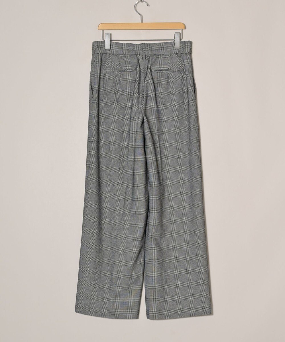 ONWARD Reuse Park 【自由区】パンツ秋冬 