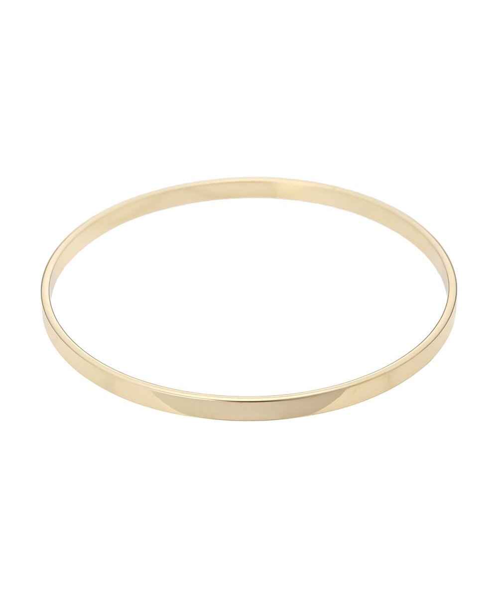 AMERICAN HOLIC ２ＳＥＴシンプルメタルバングル 