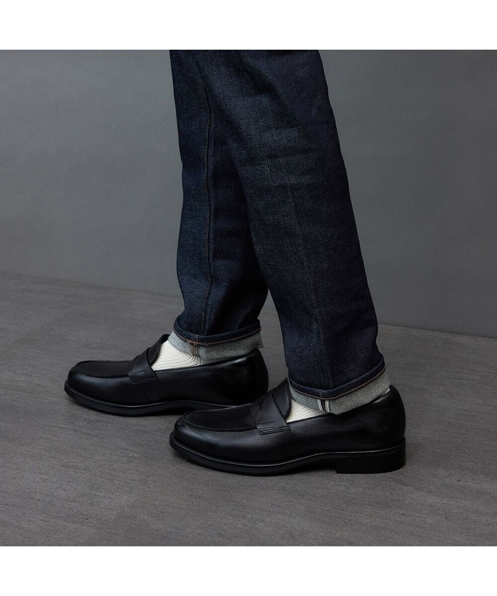 ASICS WALKING ランウォーク 7 TS メンズ GORE-TEX 3E 