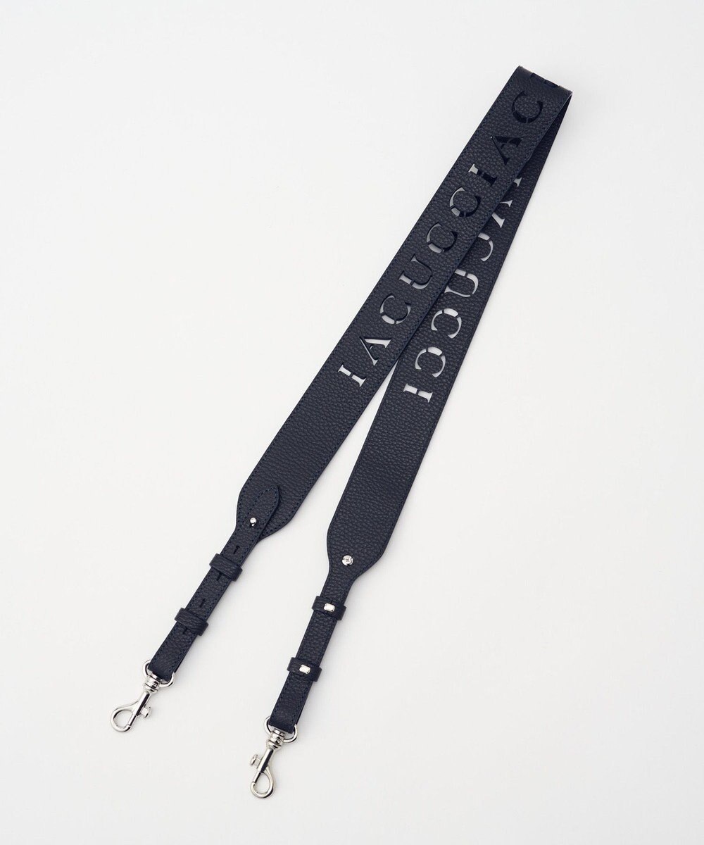 IACUCCI 【新色登場】トラコッラ ロングベルト CERVO 