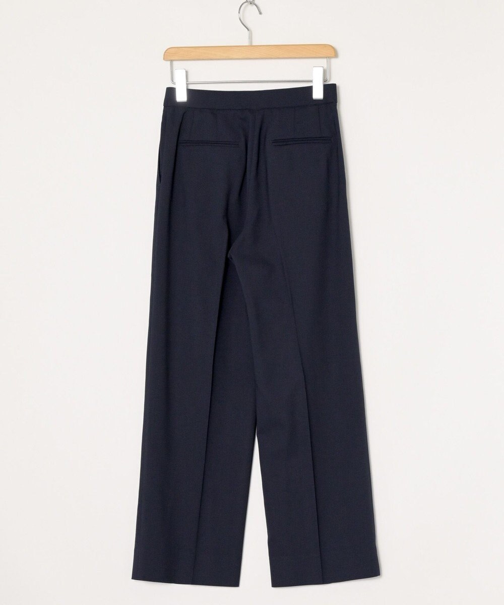 ONWARD Reuse Park 【ICB】パンツ春夏 