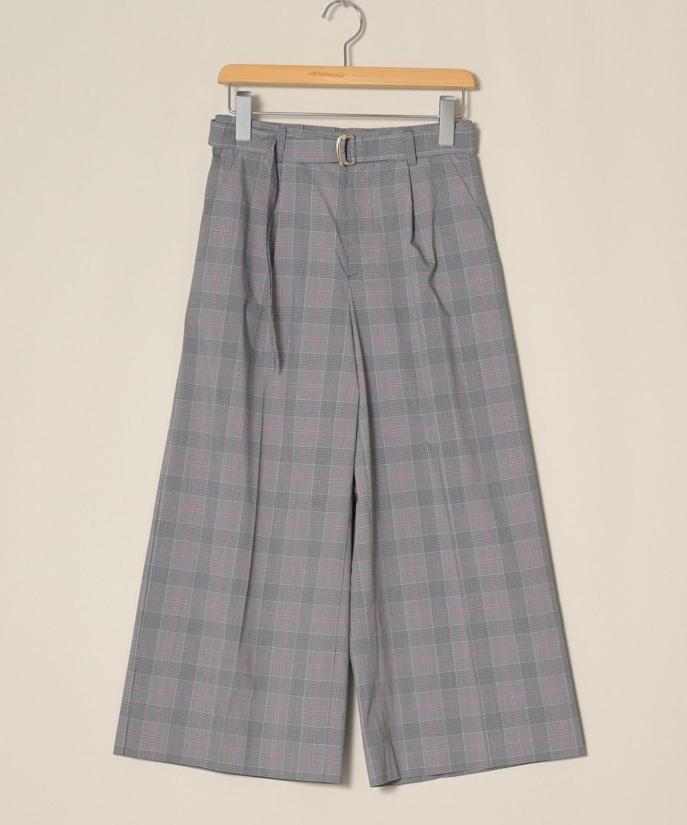 ONWARD Reuse Park 【組曲】パンツ秋冬 