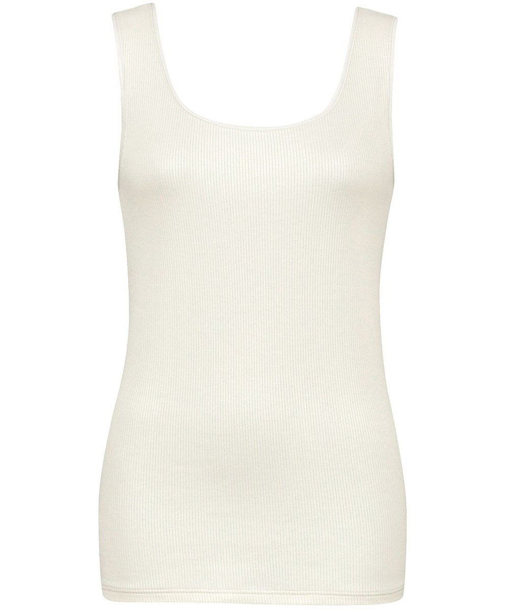 Wing タンクトップ 【ブラがひびきにくいリブインナー】 ブラがちら見えしにくい 肌側綿100%(身生地部) 吸汗速乾性(身生地部) ノースリーブ EL1110 ウイング／ワコール 