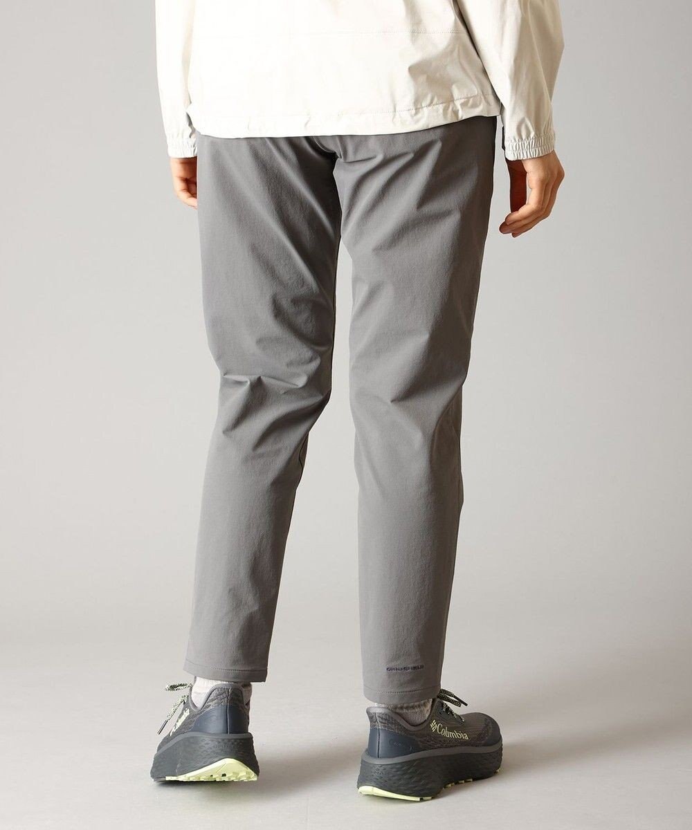 Columbia Columbia/ ウィメンズヤマジェニックパンツ /コロンビア 