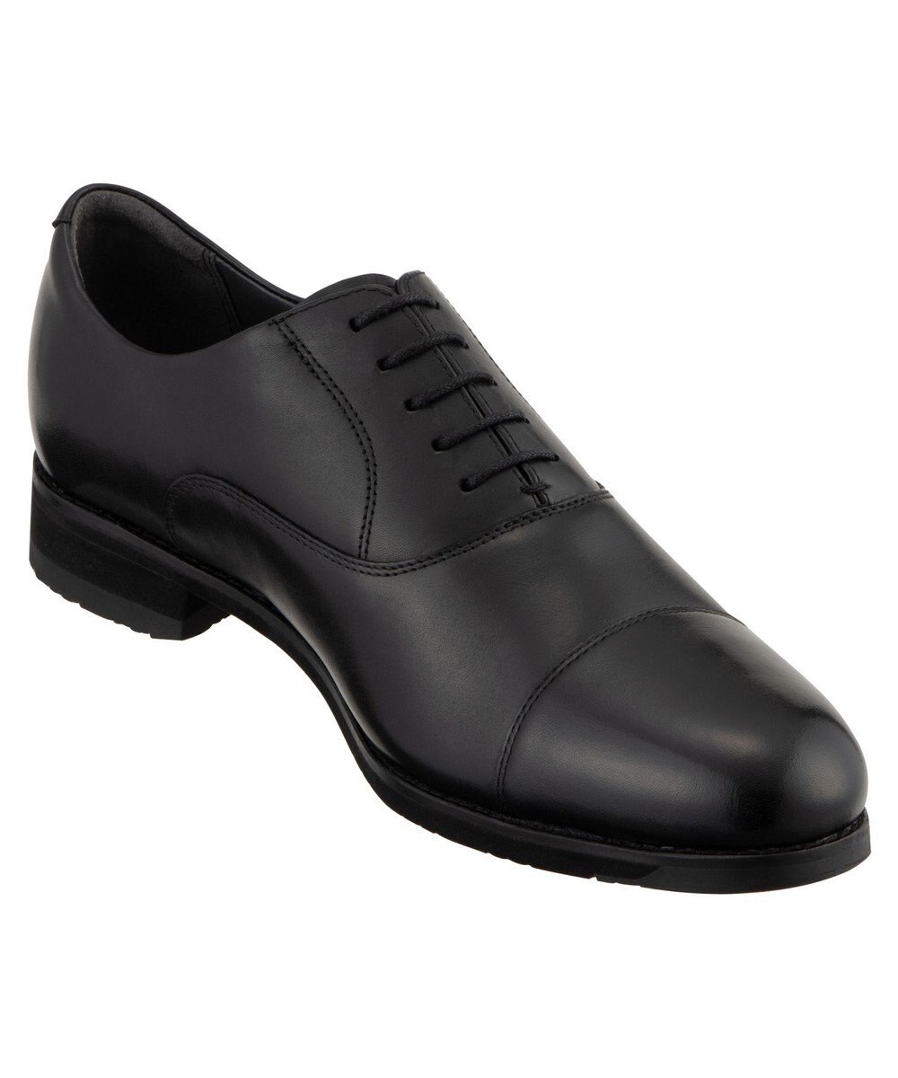 ASICS WALKING ランウォーク メンズ 3E 