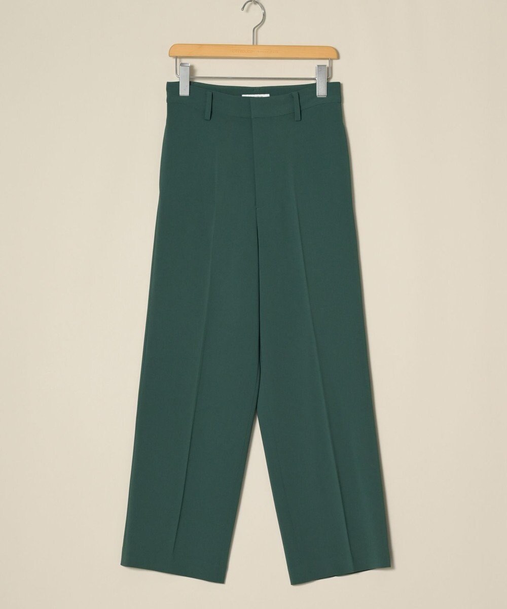 ONWARD Reuse Park 【23区】パンツ秋冬 