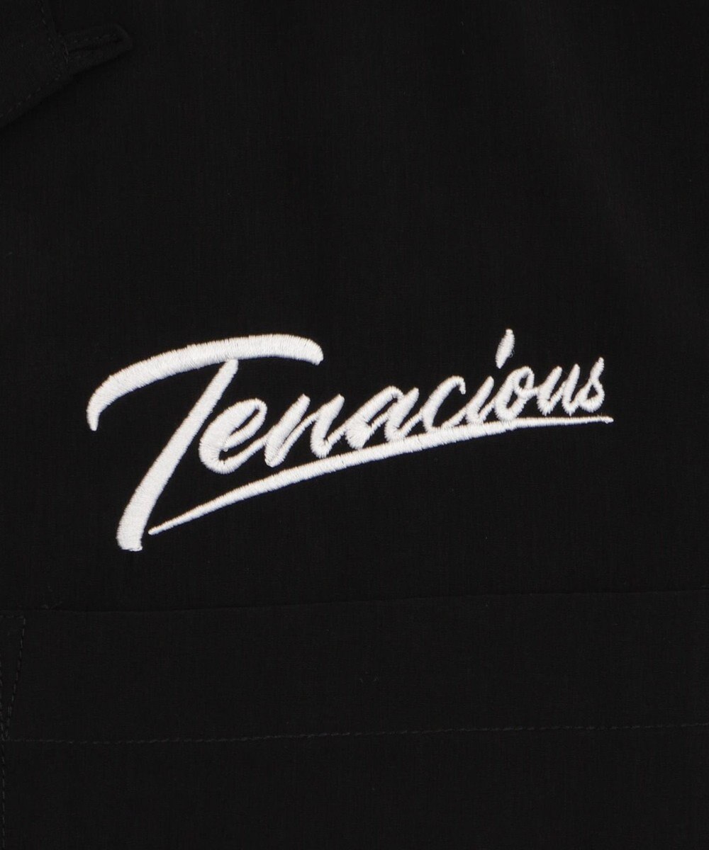 WEGO 【ユニセックス着用ITEM/MLサイズ展開】オープンカラーグラフィックシャツ（SS） 