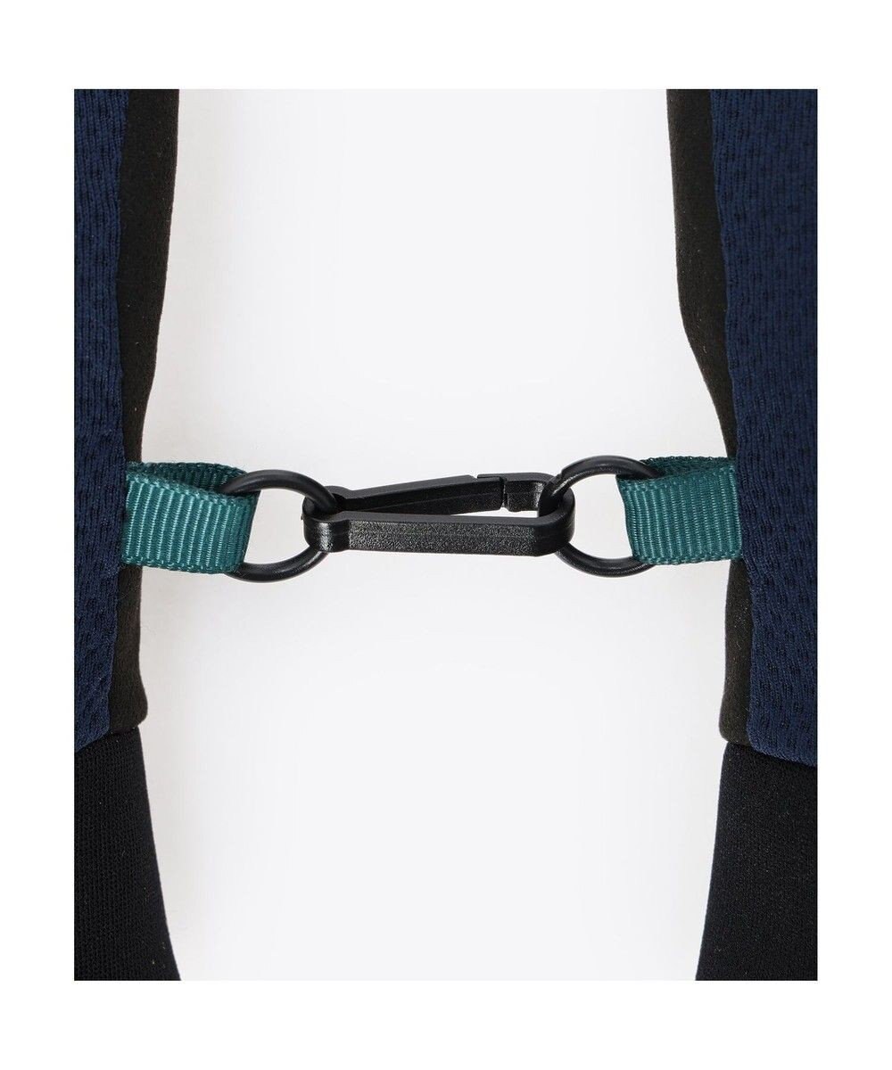 Columbia Columbia/ ダイアモンドカードフィンガーレスグローブ /コロンビア 